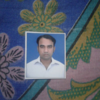 Bijendra Kumar Ram