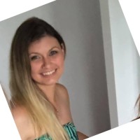 Mikayla Woodhouse