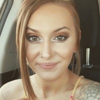 Haylee Moulder