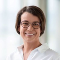 Inge Wüthrich