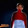 M Ridwan Lubis