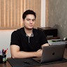 Diego Guilhen