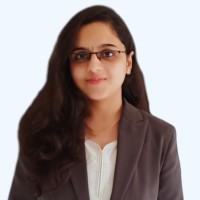 Sahana V.