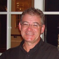 Manny Dutra