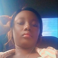 Ibukunoluwa Afolayan