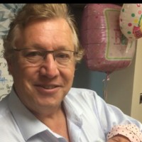 Jim Butner