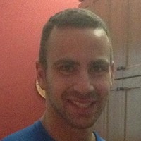 Craig Riccini