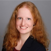 Karoline Hohorst