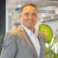 Manuel Garza Narvaez