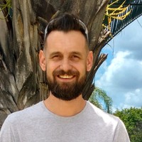 Leandro Moreira dos Santos