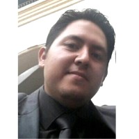 Eduardo Quintanilla Saucedo