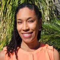 Gretchen Stanton, Ph.D.