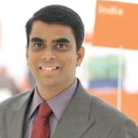 Karthik Balachandran