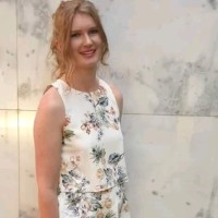 Sara Priest