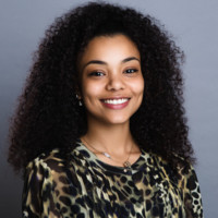 Nadia Seghir