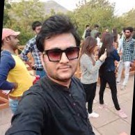 Sagar Rathod