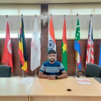 Vikas Yadav