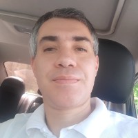 Ricardo José De Faria