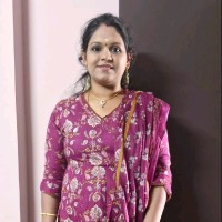 Indhumathi J