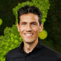 Rob Koelewijn