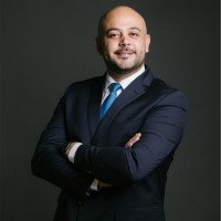 Mahmoud Ali