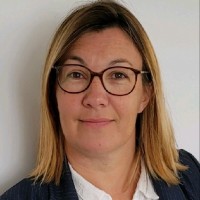 Claire Braban Ticchi