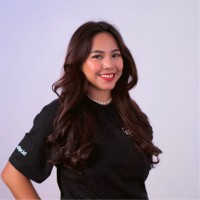 Riza Syafitri