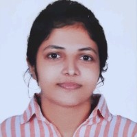 Ankitha Thacharakkal Nalukandathil