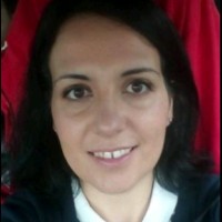 Angela D'Isidoro