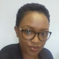 Ruth Thoko Kaima