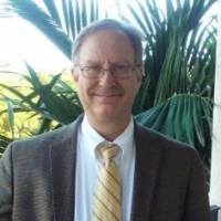 Stephen Matuszak