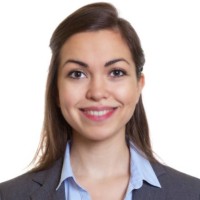 Claudia Brauer