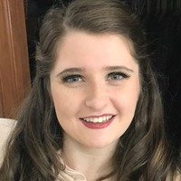 Elisabeth Smith