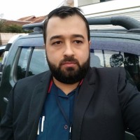 Valdenir Andreacci Angeleli