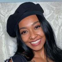 Ayanna Owens