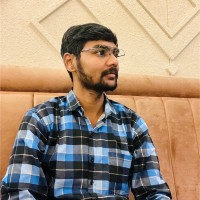 Piyush Chauhan