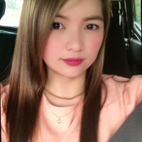 Mariz Villanueva