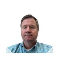 Mike England
