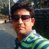 Atulprasad Pal