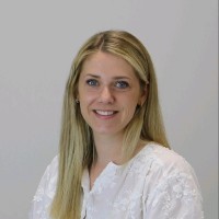Kjersti Strøm