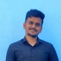 Bhanu Prasad