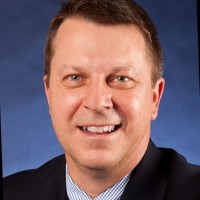 Michael Deminck