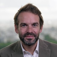Stanislas Daubard