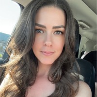 Sheena Latremouille