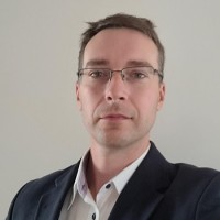 Adam Justka
