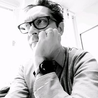 Mattias Eklund