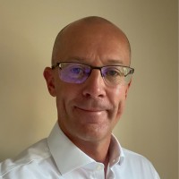 Rob Duke