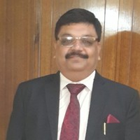 Ashwanifirst Name Kumar