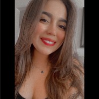 Ana Cuevas