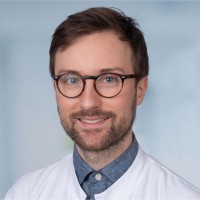 Dr. Med. Nils Christian Lehnen